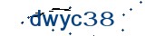 Captcha_code