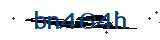 Captcha_code