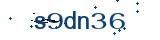 Captcha_code