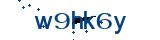 Captcha_code