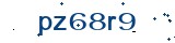Captcha_code