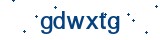 Captcha_code
