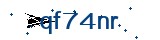 Captcha_code