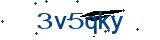 Captcha_code