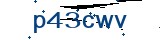 Captcha_code