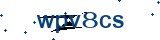 Captcha_code