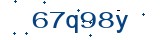 Captcha_code