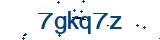 Captcha_code