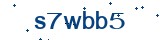 Captcha_code