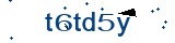 Captcha_code