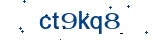 Captcha_code