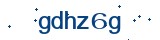 Captcha_code