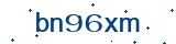 Captcha_code