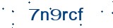 Captcha_code