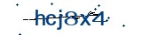 Captcha_code