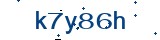 Captcha_code