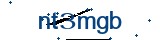 Captcha_code