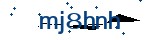 Captcha_code