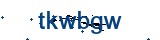 Captcha_code