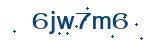 Captcha_code