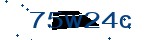 Captcha_code