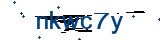 Captcha_code
