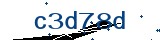 Captcha_code