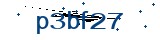 Captcha_code