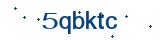 Captcha_code