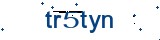 Captcha_code