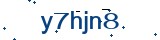 Captcha_code