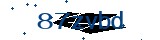Captcha_code