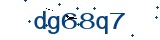Captcha_code