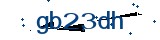 Captcha_code