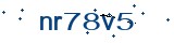 Captcha_code