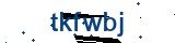 Captcha_code