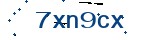 Captcha_code