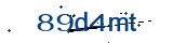 Captcha_code