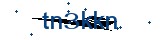 Captcha_code