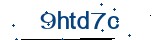 Captcha_code