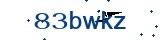 Captcha_code