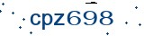 Captcha_code