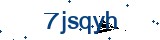 Captcha_code