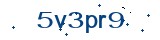 Captcha_code