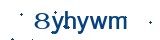 Captcha_code