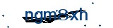Captcha_code