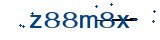 Captcha_code