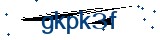 Captcha_code