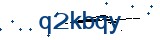 Captcha_code