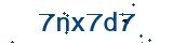 Captcha_code